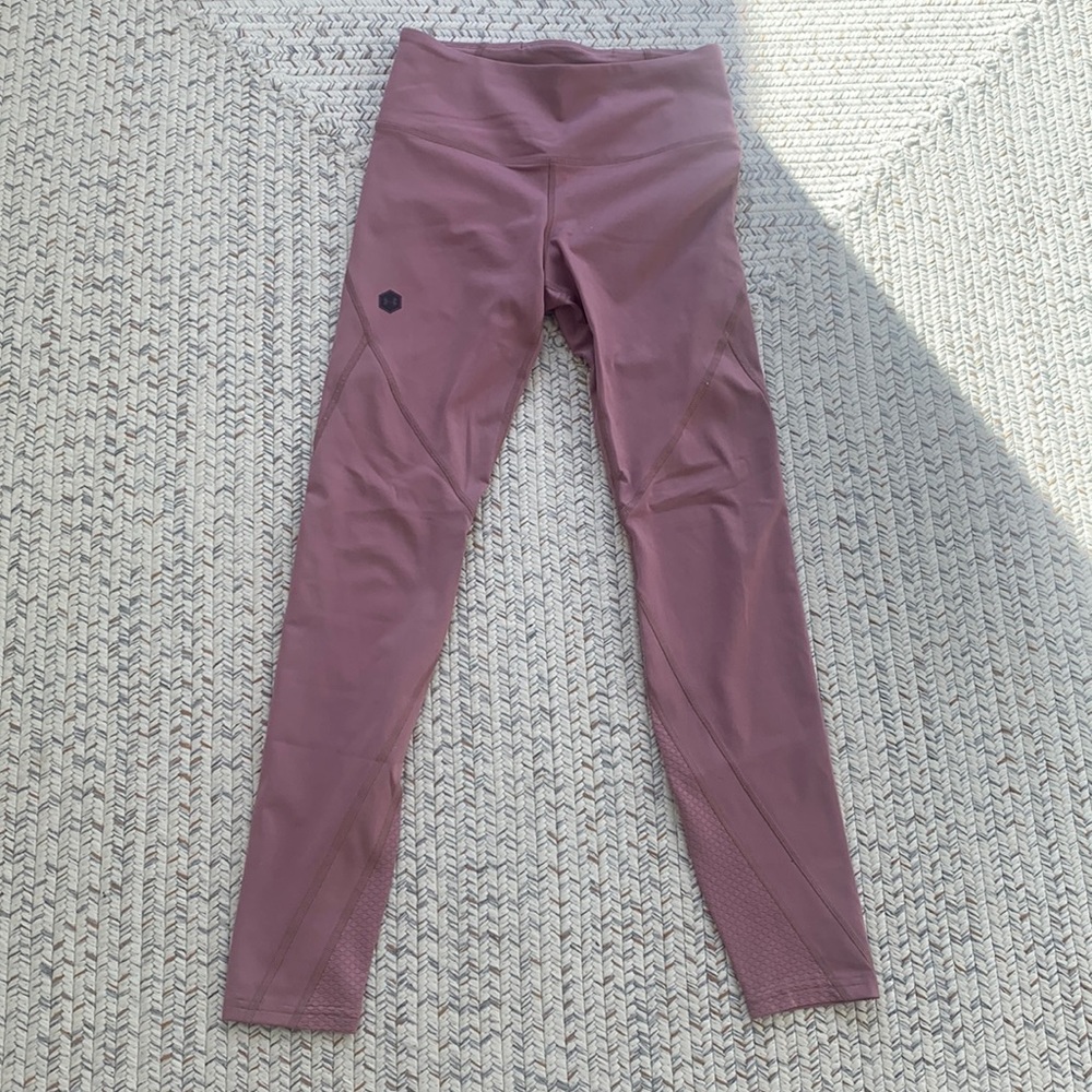 Under Armour Pants